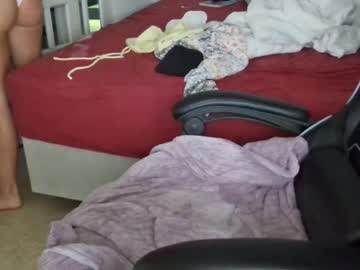 Anneeeee8 Chaturbate stream image from January 05, 2025
