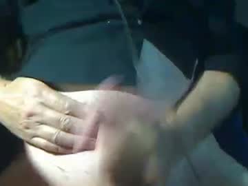 Avan05 Chaturbate stream image from January 05, 2025