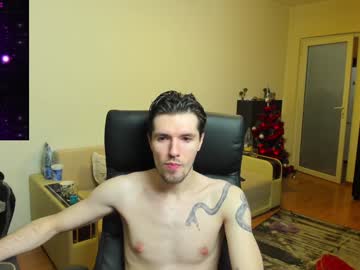 Awesome_Justin Chaturbate stream image from January 05, 2025