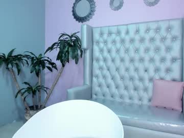 Baby_Woww Chaturbate stream image from January 05, 2025