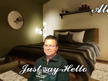 Blushandroll Chaturbate stream image from January 05, 2025