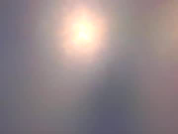 Caco4639 Chaturbate stream image from January 05, 2025