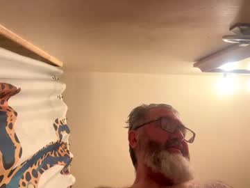 Chefsd Chaturbate stream image from January 05, 2025