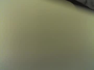 Chicagosuburbs7 Chaturbate stream image from January 05, 2025
