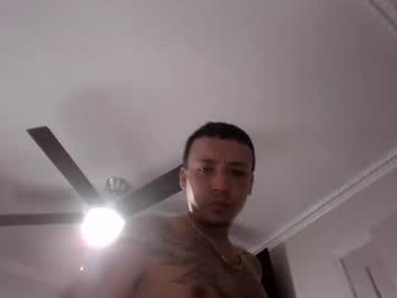 Chino880172 Chaturbate stream image from January 05, 2025