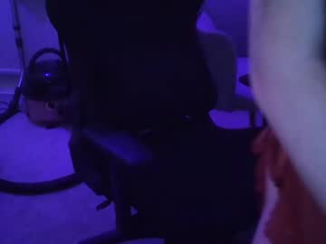 Chlomariexxx Chaturbate stream image from January 05, 2025