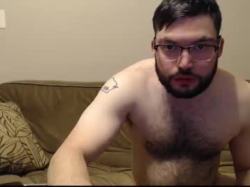 Coop414mke Chaturbate stream image from January 05, 2025