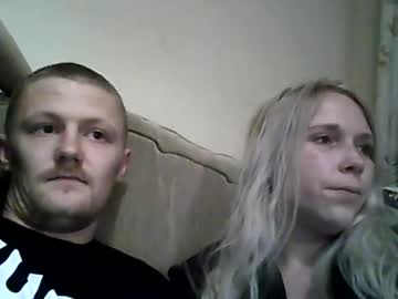 Corey041991 Chaturbate stream image from January 05, 2025