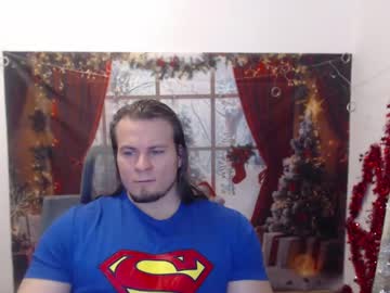 Crazyangel8 Chaturbate stream image from January 05, 2025