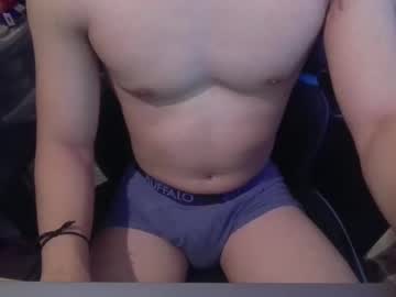 Domino452 Chaturbate stream image from January 05, 2025
