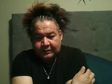 Dougielicious69 Chaturbate stream image from January 05, 2025