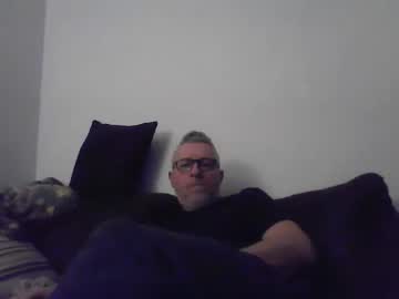 Doumedoume28 Chaturbate stream image from January 05, 2025