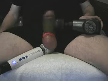 Downtodonaughtthings Chaturbate stream image from January 05, 2025