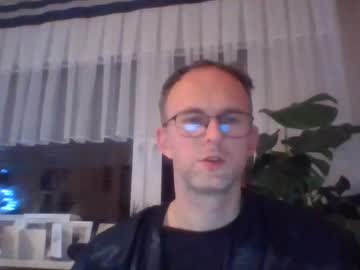 Dziubeasek85 Chaturbate stream image from January 05, 2025
