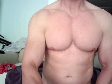 Fitfella Chaturbate stream image from January 05, 2025