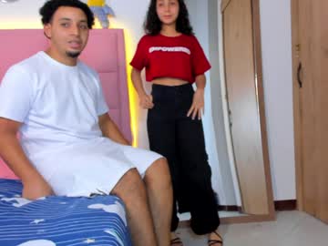 Handsome_Petite Chaturbate stream image from January 05, 2025