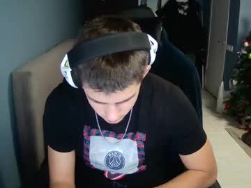 Hopee111 Chaturbate stream image from January 05, 2025