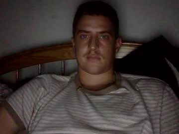Hunghockeydude Chaturbate stream image from January 05, 2025