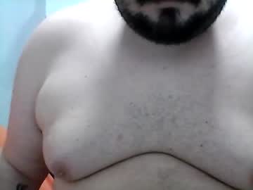 Itsaday Chaturbate stream image from January 05, 2025