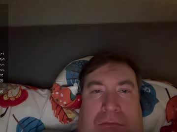 James_Nudistcock Chaturbate stream image from January 05, 2025