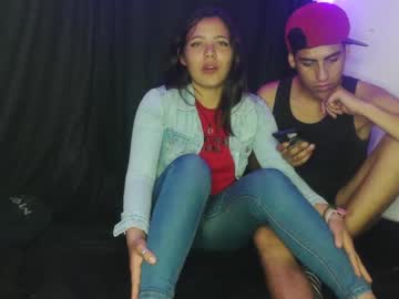 Jessie_Wild Chaturbate stream image from January 05, 2025