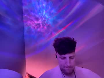 Joecoolfyb Chaturbate stream image from January 05, 2025