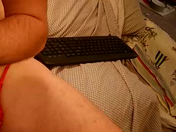 Jwright1995 Chaturbate stream image from January 05, 2025