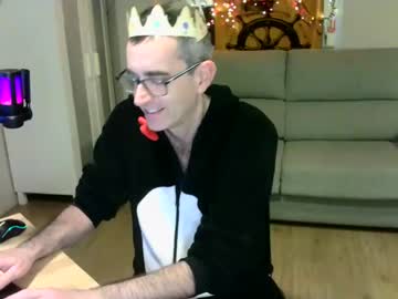 Kalem48 Chaturbate stream image from January 05, 2025