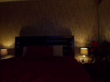 Karrin Chaturbate stream image from January 05, 2025