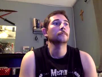 Loveurtitsbabe97 Chaturbate stream image from January 05, 2025