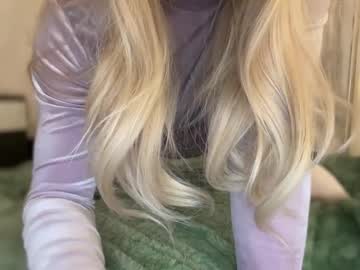 Maxicd Chaturbate stream image from January 05, 2025