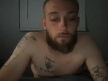 Maxwellhart32 Chaturbate stream image from January 05, 2025