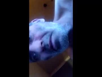 Mh543724 Chaturbate stream image from January 05, 2025