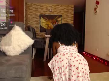 Miaderail Chaturbate stream image from January 05, 2025
