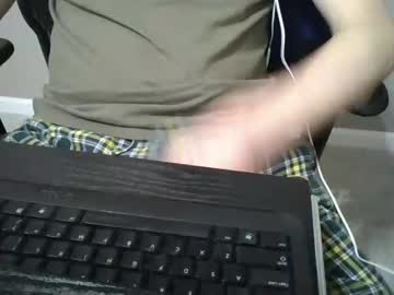 Milwaukeebadger24 Chaturbate stream image from January 05, 2025