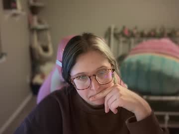 Musclemommy426347 Chaturbate stream image from January 05, 2025