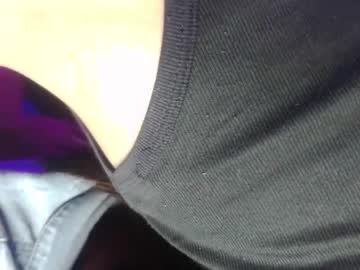 Nero_Wild Chaturbate stream image from January 05, 2025