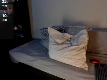 Nicolle__Smith_ Chaturbate stream image from January 05, 2025