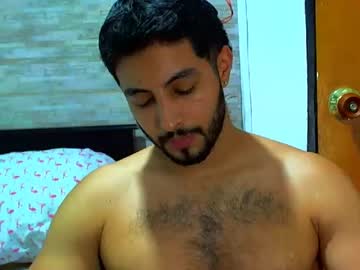 Niick_Loove Chaturbate stream image from January 05, 2025