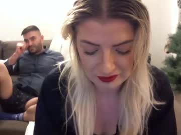 Partycouple8995 Chaturbate stream image from January 05, 2025