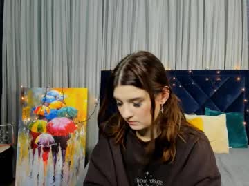 Roseblanche2k Chaturbate stream image from January 05, 2025