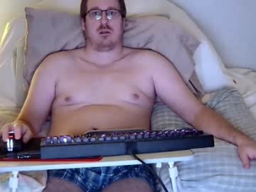 Rylivexx Chaturbate stream image from January 05, 2025
