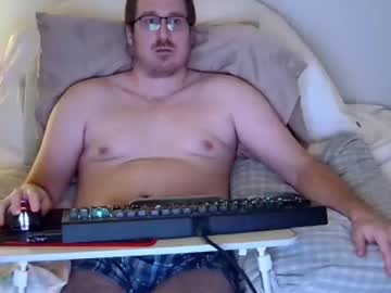 Rylivexxx Chaturbate stream image from January 05, 2025
