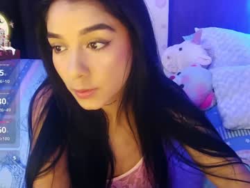 Sara_Ramirez0 Chaturbate stream image from January 05, 2025