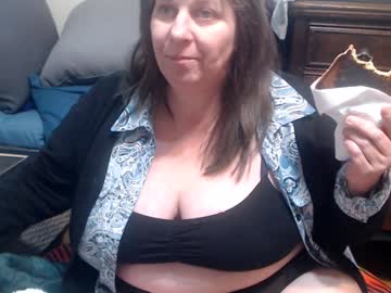 Scarlotta Chaturbate stream image from January 05, 2025