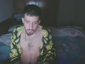 Sgdsdffds Chaturbate stream image from January 05, 2025