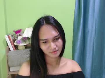 Simple_Lady21 Chaturbate stream image from January 05, 2025