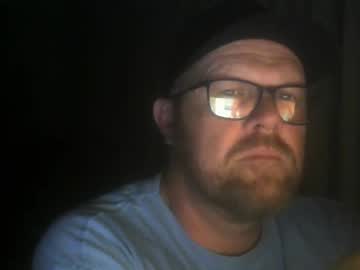 Skaliwag Chaturbate stream image from January 05, 2025