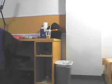 Sundoog Chaturbate stream image from January 05, 2025