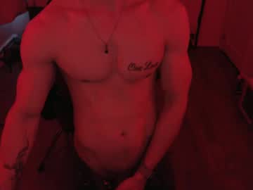 Tanbueno Chaturbate stream image from January 05, 2025